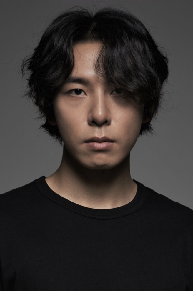 임현태8