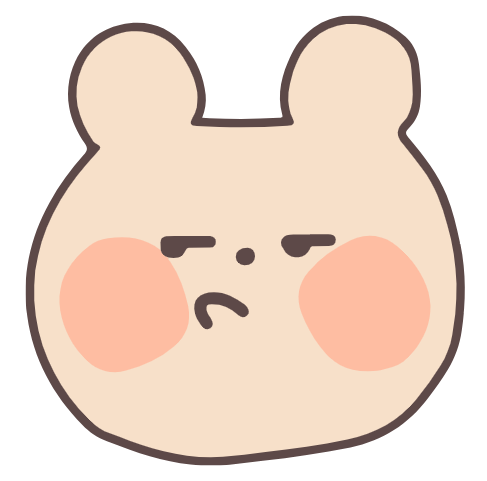 형제자매를 괴롭힐 때 아이의 질투와 관심 경쟁