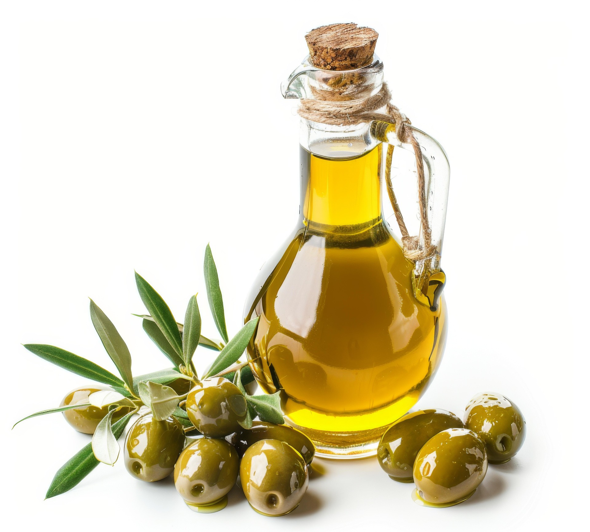 장내 미생물(마이크로바이옴)의 역할