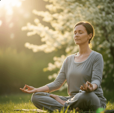 혈당 스파이크 증상 및 예방법17