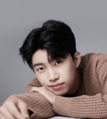 임영웅 앵콜 콘서트 일정
