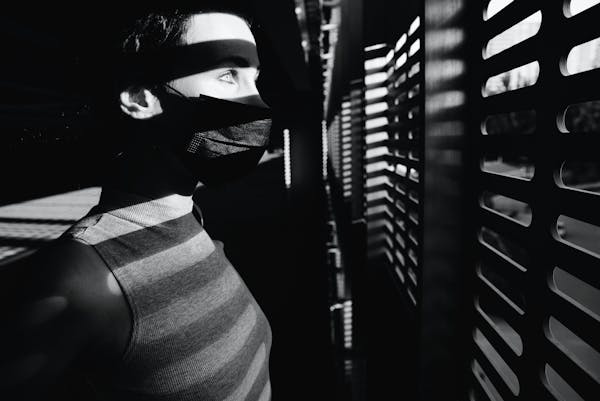 조현병(정신분열증)의 뇌 과학적 이해