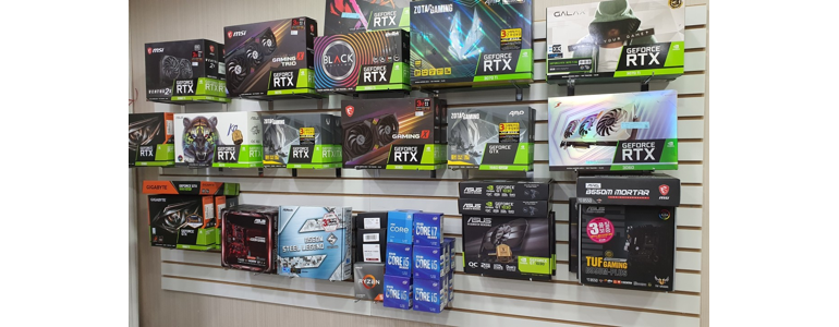 부천 원미구 프린터 수리