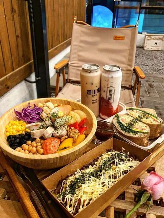 읍천리382 산본점