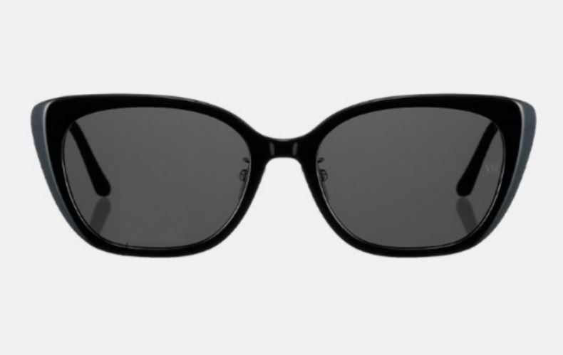 베라왕 24SS 뉴클래식 선글라스 518