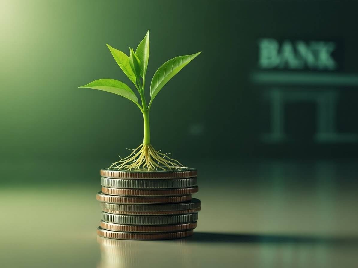 새마을금고 세금우대 한도