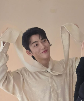 신승태 프로필