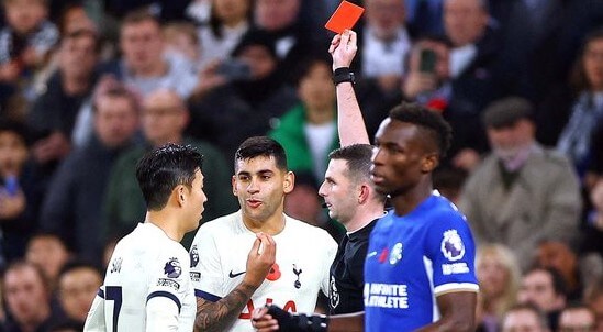 토트넘 뮌헨 티켓팅, 쿠팡플레이