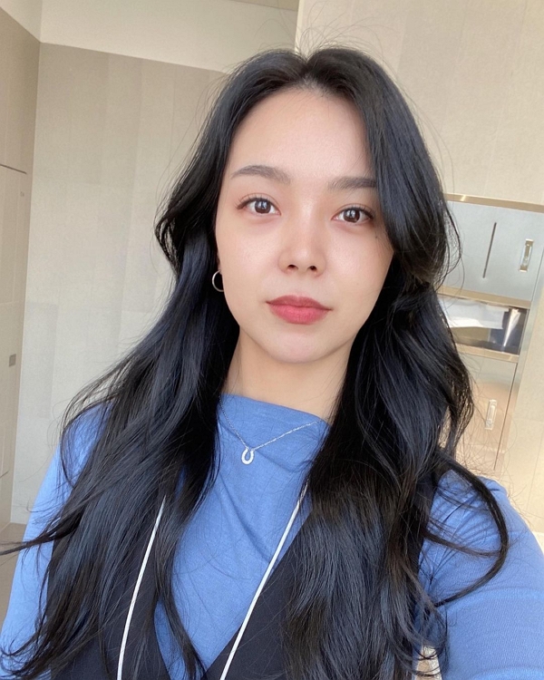 영자