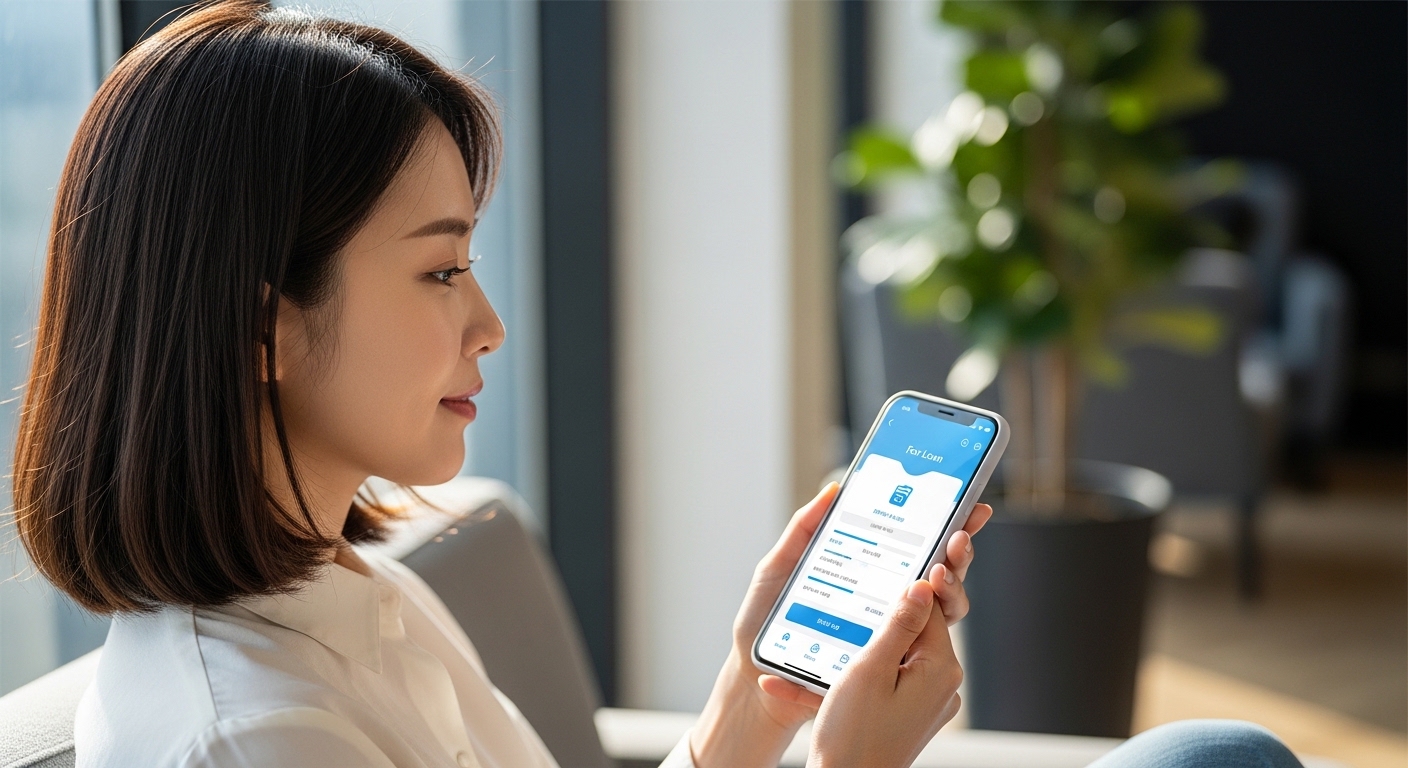 불법사금융예방대출 대상