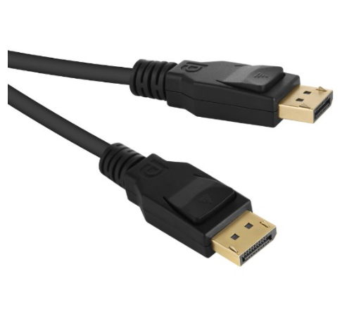 dp케이블 1.4 추천