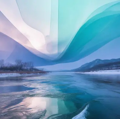 손돌바람