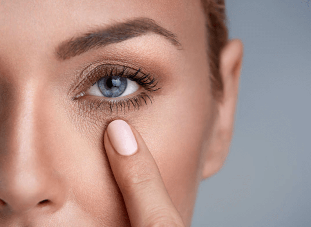 젊고-탱탱한-눈