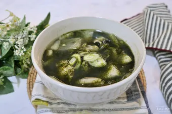 매생이 요리 10가지 황금레시피_23