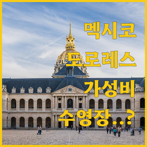 나만 알고 싶은 도로레스 히달고 가성..