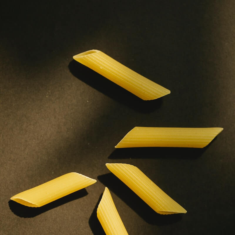 크리스마스 홈파티 음식