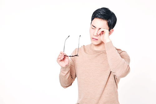 콘드로이친 효능 부작용