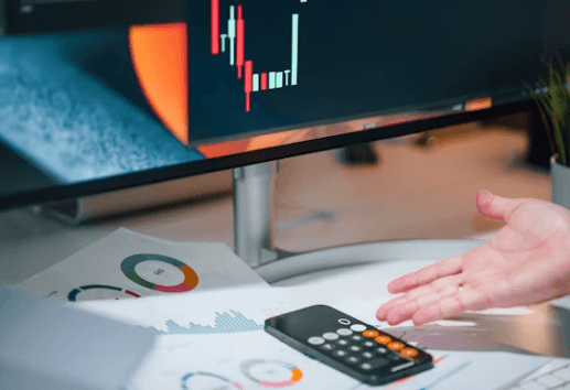 PLUS&amp;#44; ACE&amp;#44; KODEX 고배당 ETF 비교 총정리