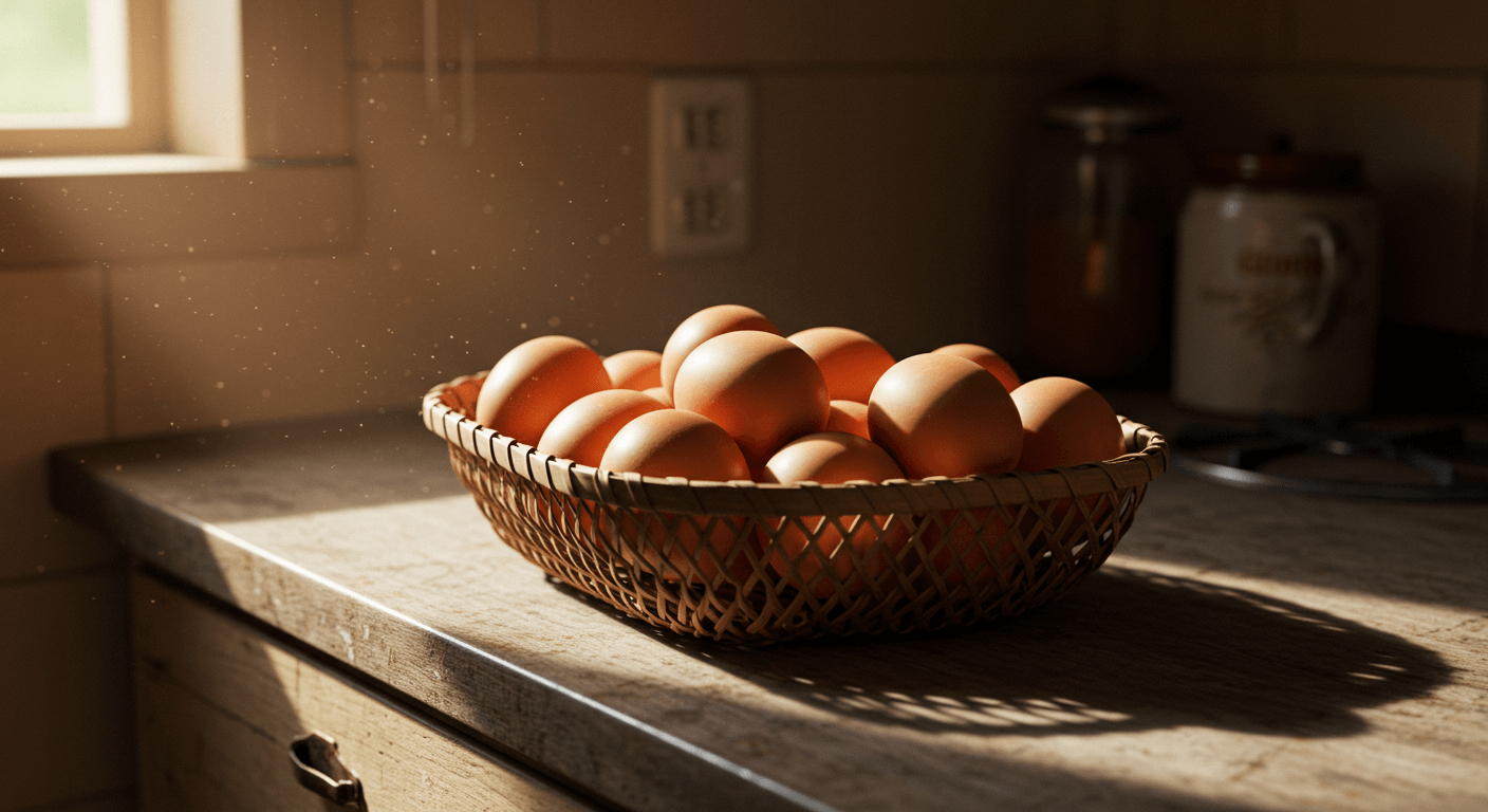 탈모 예방 음식 탈모 관리법 탈모에 좋은 음식 탈모 예방에 좋은 음식 탈모에 좋은 검은콩 탈모 샴푸 추천 두피 마사지 방법 탈모 스트레스 관리법 모발에 좋은 음식 두피 건강에 좋은 음식 탈모 방지 음식 탈모에 좋은 견과류 모발 굵어지는 음식 탈모에 좋은 영양제 탈모 원인과 예방 두피 혈액순환 방법 탈모에 좋은 생활습관 탈모 좋은 샴푸법 머리숱 많아지는 법 모발 건강 관리법 여성 탈모 관리법 남성 탈모 예방 방법 젊은층 탈모 예방