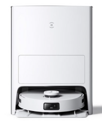 에코벡스 T10 옴니