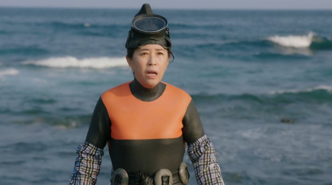 웰컴투삼달리_4회