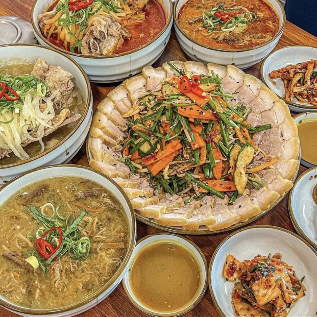 생생정보 맛집 위치 메뉴 가격 정보