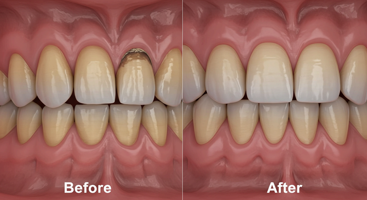 임플란트 의료보험적용대상&amp;#44; 가격&amp;#44; 나이 (+조건 총정리)
