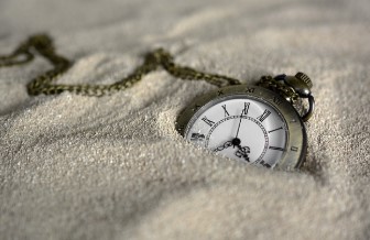 휴대폰 교체 절호의 기회, 7월! 단통법 폐지와 삼성 신제품 출시