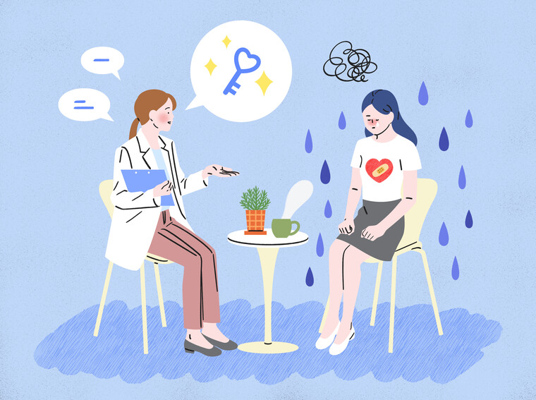 AI가 대체하기 어려운 직업 7가지