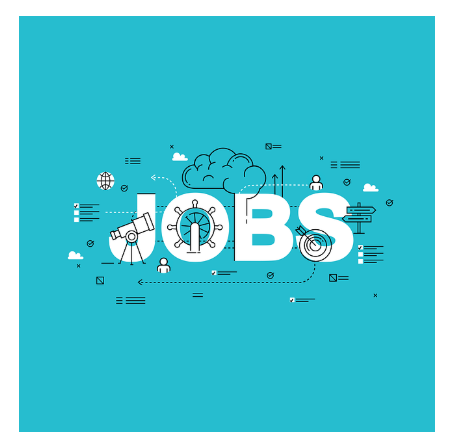 돈은 적어도 행복한 직업이 있을까?