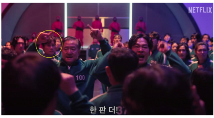 오징오게임 시즌2 보기전 총정리 및 보는방법