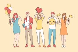 소비쿠폰온라인카드사별신청39