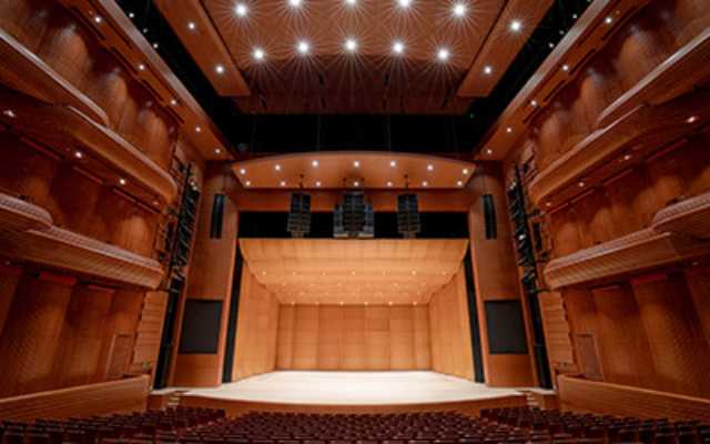 문화시설-이용료-할인