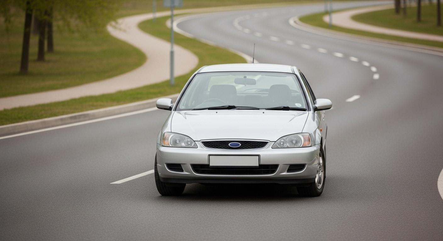 운전자보험 자동차부상치료비 보험료