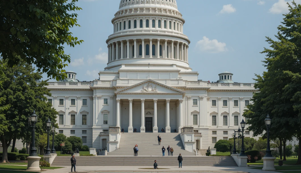 정부 지원 관련 이미지