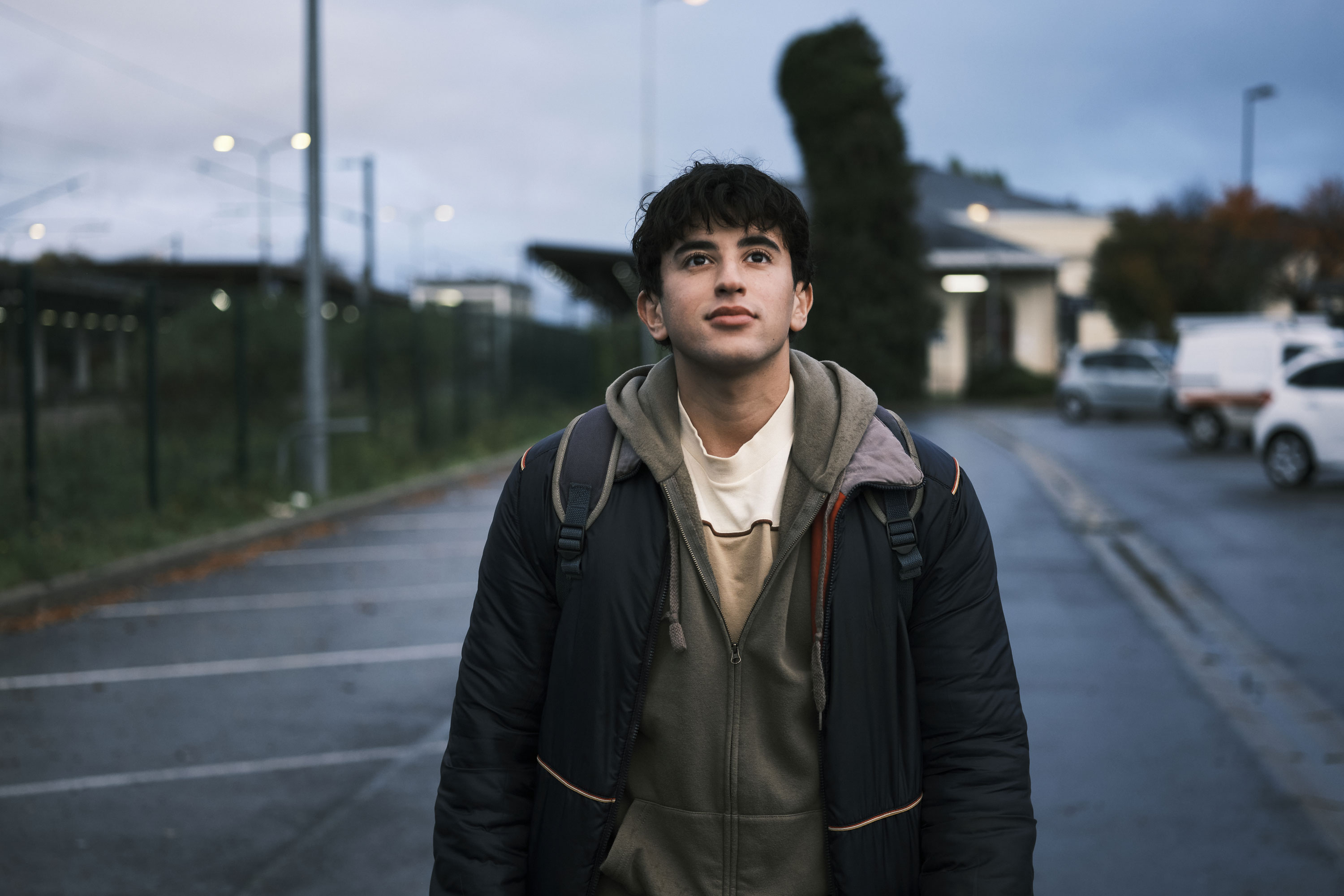 【프랑스 영화 추천】 슈가 앤 스타 다시보기 줄거리 결말 후기 리뷰 스포일러