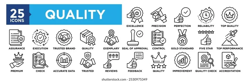 갸륵하다 기특하다 장하다 뜻 의미 사용법_8