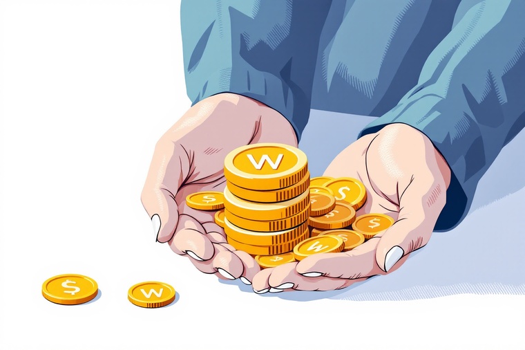 신한카드 소비쿠폰 혜택