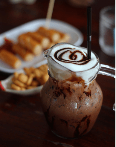 소상공인부담경감 크레딧 신규 개업(창업) 신청서류