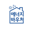 고물가 시대, 현명한 재테크 전략 총정리 (2025 최신판)