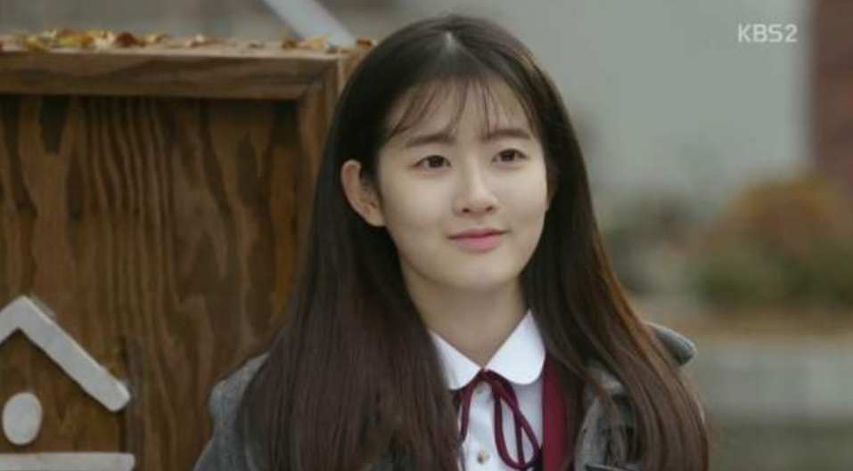 시은