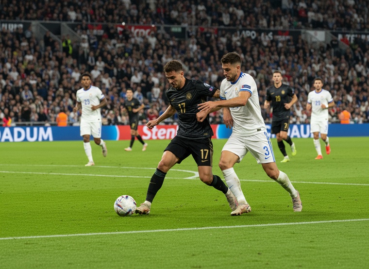 손흥민 경기일정