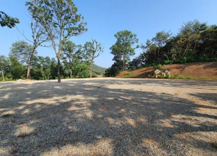 경기-화성-탄도호캠핑장-사진-입니다.