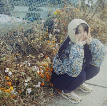 윤은혜