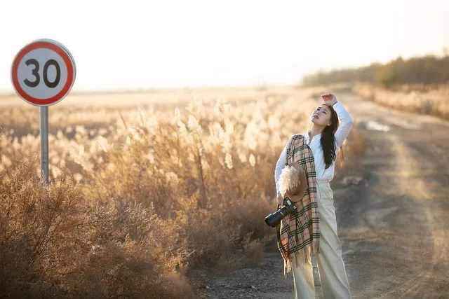 달을 향해 쏴라 레스 브라운 오늘의 명언과 자기계발 동기부여 문구 추천_5