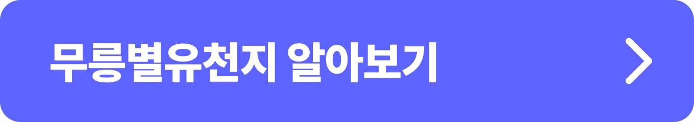 무릉별유천지 체험시설 알아보기