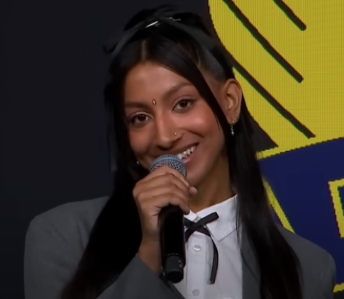 하이브 걸그룹 드림아카데미