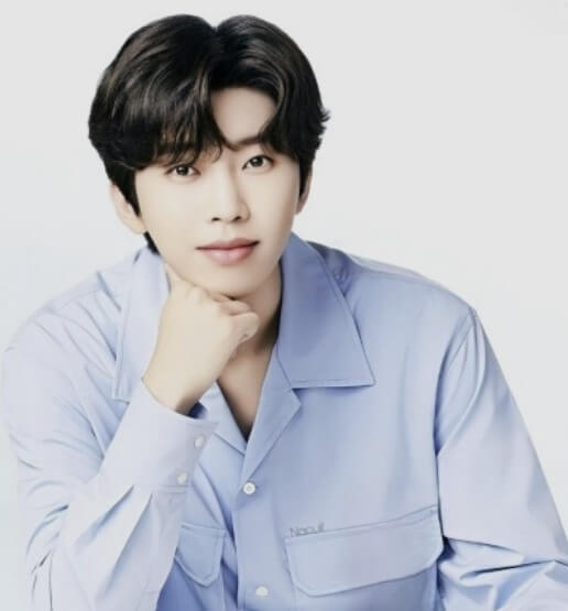 임영웅 부산콘서트 티켓팅 일정, 예매꿀팁