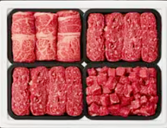 가성비 좋은 추석 선물 세트 추천 7