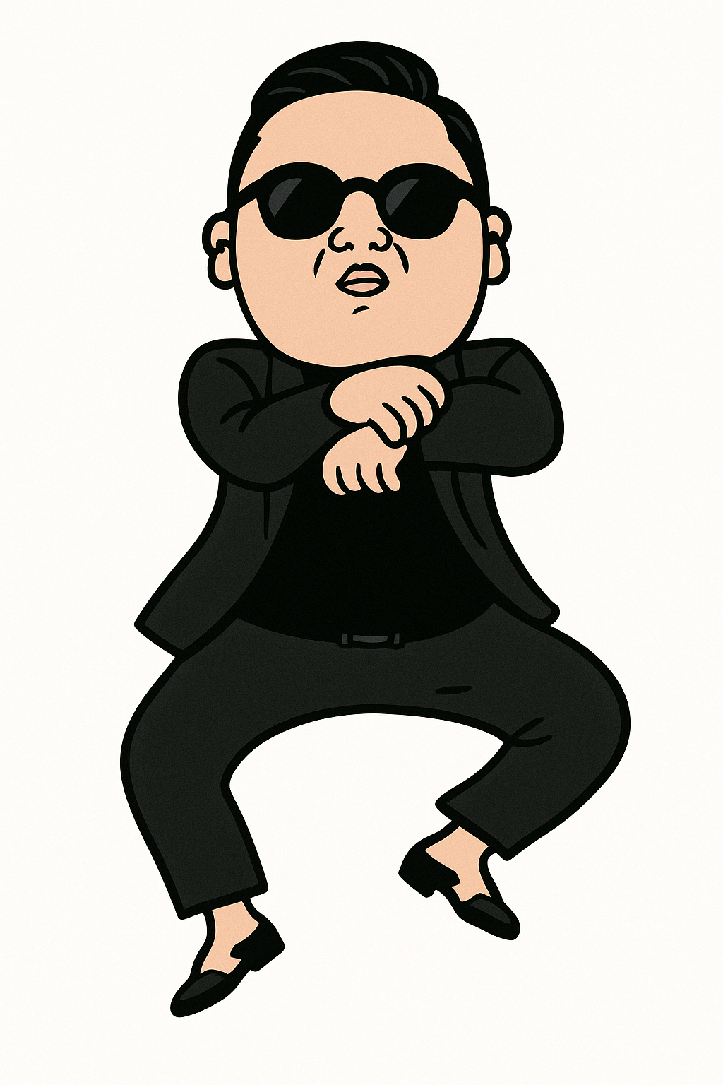 놓치면 후회! 싸이흠뻑쇼 SUMMERSWAG2025 완벽 가이드